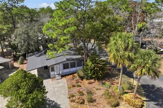 541 CLUB COURT, Lake Mary, FL 32746