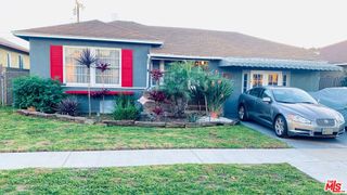 118 E 137th Street, Los Angeles, CA 90061