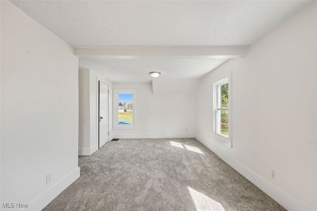 236 N Plum Street, Gnadenhutten, OH 44629