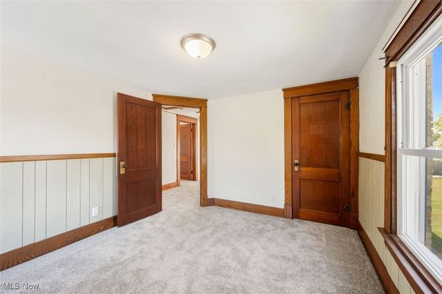 236 N Plum Street, Gnadenhutten, OH 44629