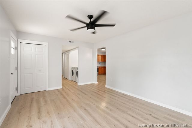 1612 National Avenue, Jeffersonville, IN 47130
