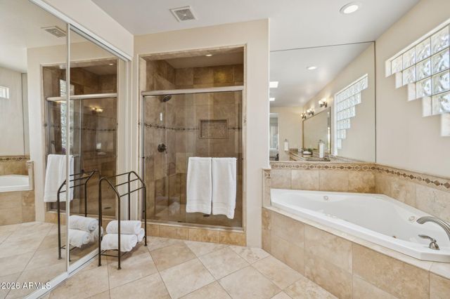 9780 E GAMBLE Lane, Scottsdale, AZ 85262