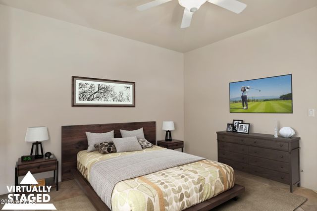 9780 E GAMBLE Lane, Scottsdale, AZ 85262
