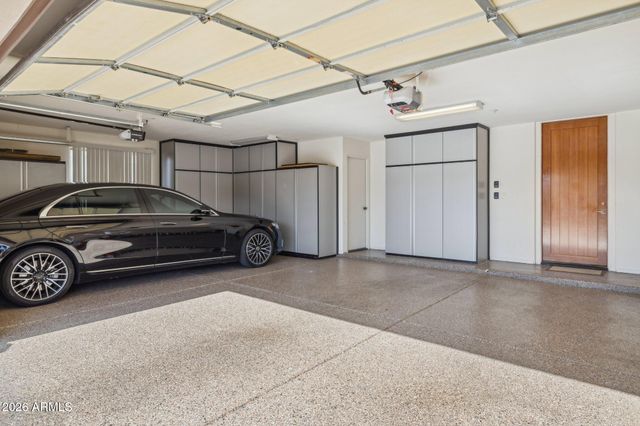 9780 E GAMBLE Lane, Scottsdale, AZ 85262