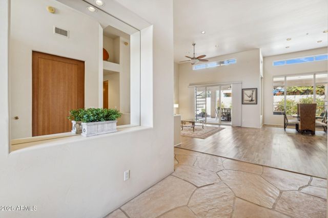 9780 E GAMBLE Lane, Scottsdale, AZ 85262