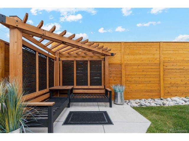 3595 W 67th Ave, Denver, CO 80221