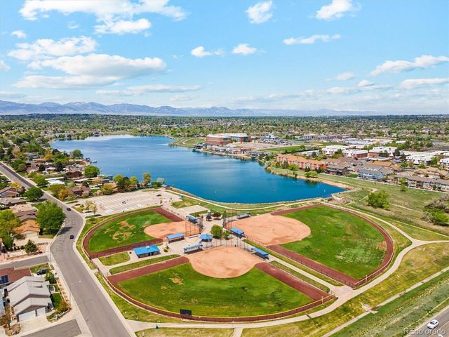 3595 W 67th Ave, Denver, CO 80221