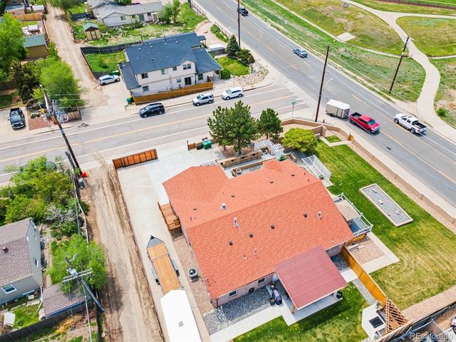 3595 W 67th Ave, Denver, CO 80221