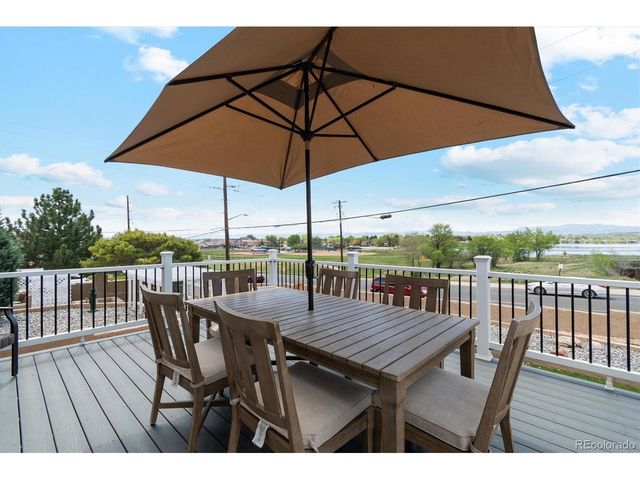 3595 W 67th Ave, Denver, CO 80221