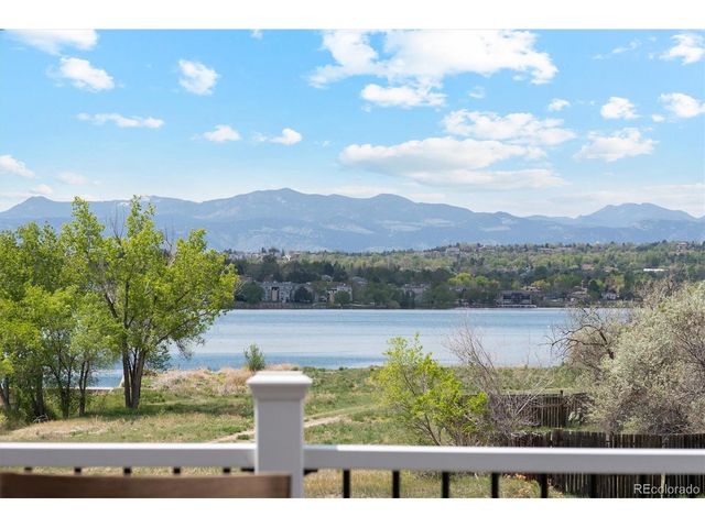 3595 W 67th Ave, Denver, CO 80221