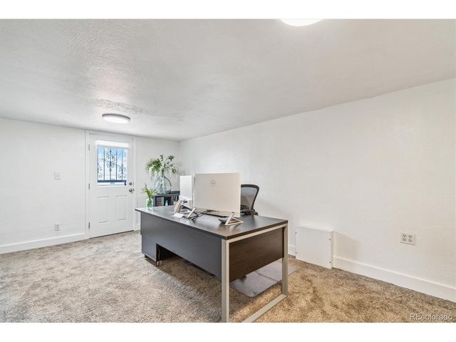 3595 W 67th Ave, Denver, CO 80221