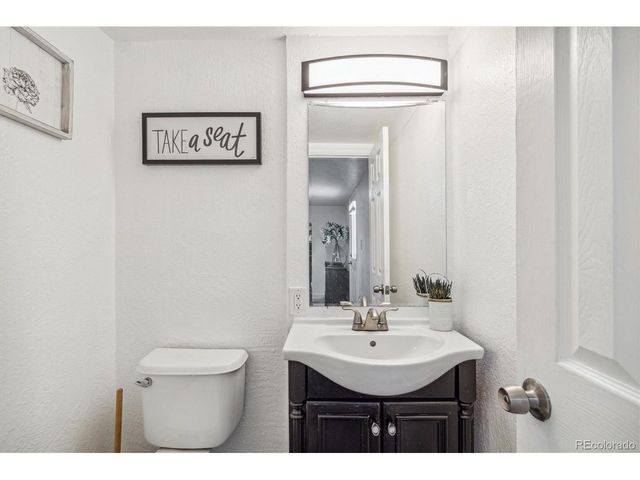 3595 W 67th Ave, Denver, CO 80221