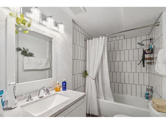 3595 W 67th Ave, Denver, CO 80221