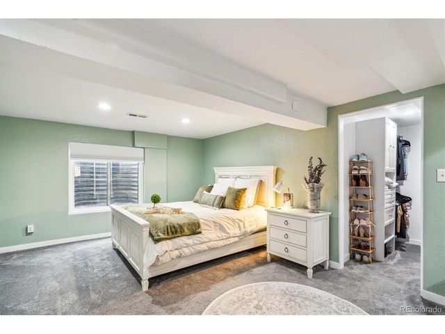 3595 W 67th Ave, Denver, CO 80221