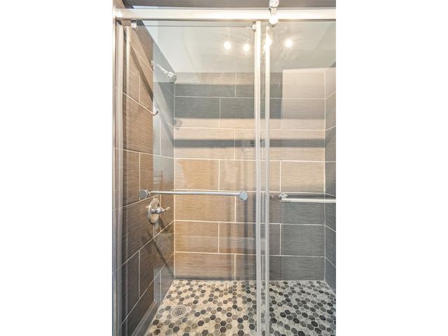 3595 W 67th Ave, Denver, CO 80221