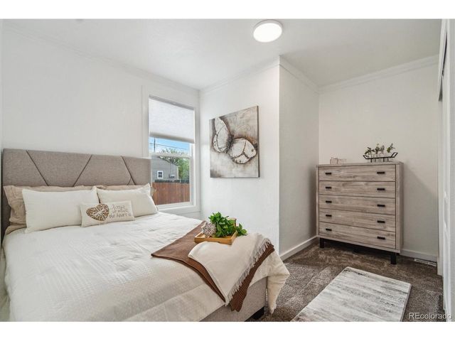3595 W 67th Ave, Denver, CO 80221