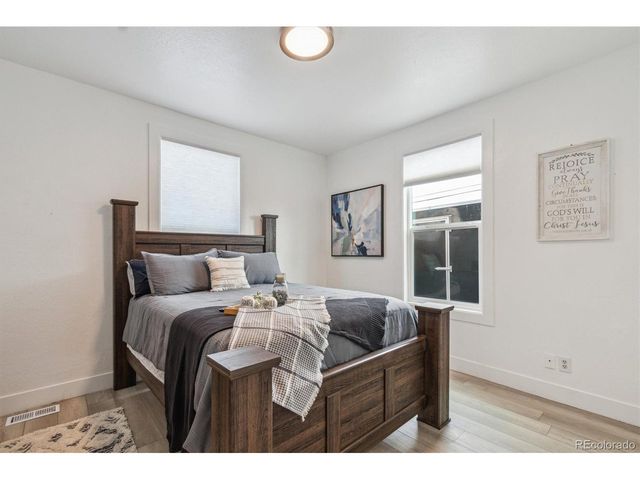 3595 W 67th Ave, Denver, CO 80221