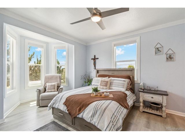 3595 W 67th Ave, Denver, CO 80221