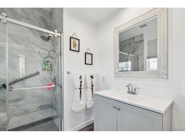 3595 W 67th Ave, Denver, CO 80221