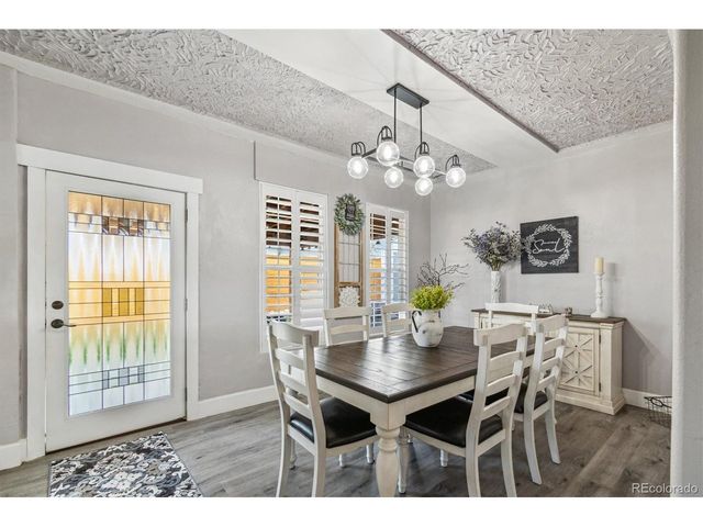 3595 W 67th Ave, Denver, CO 80221