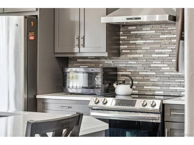 3595 W 67th Ave, Denver, CO 80221