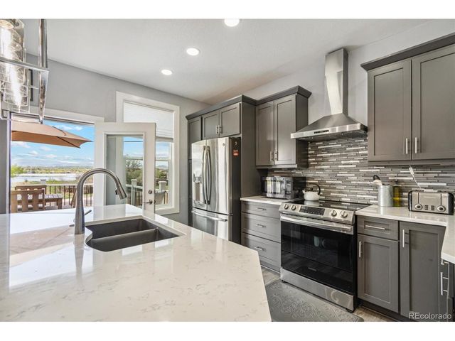 3595 W 67th Ave, Denver, CO 80221