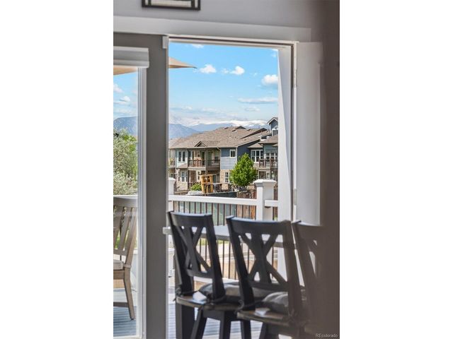 3595 W 67th Ave, Denver, CO 80221
