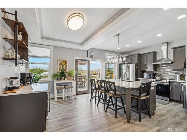 3595 W 67th Ave, Denver, CO 80221