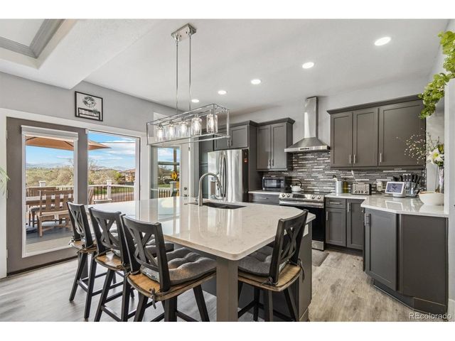 3595 W 67th Ave, Denver, CO 80221