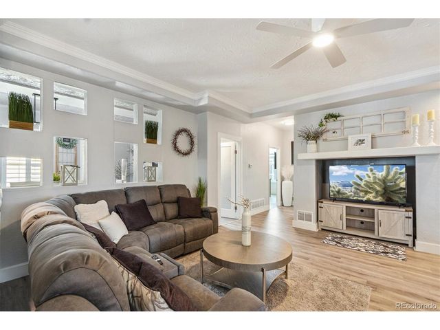 3595 W 67th Ave, Denver, CO 80221