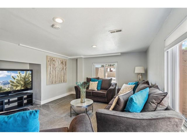 3595 W 67th Ave, Denver, CO 80221