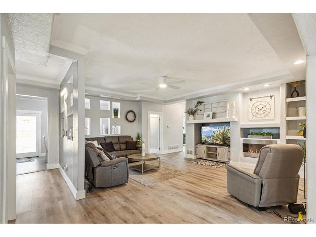 3595 W 67th Ave, Denver, CO 80221