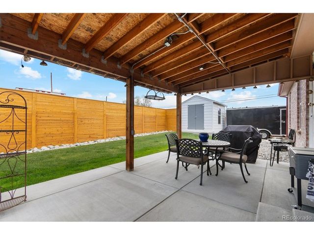 3595 W 67th Ave, Denver, CO 80221