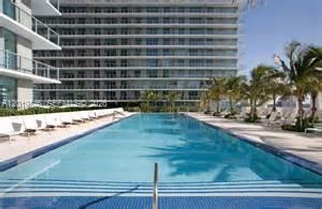 79 SW 12th Street 3509S, Miami, FL 33130
