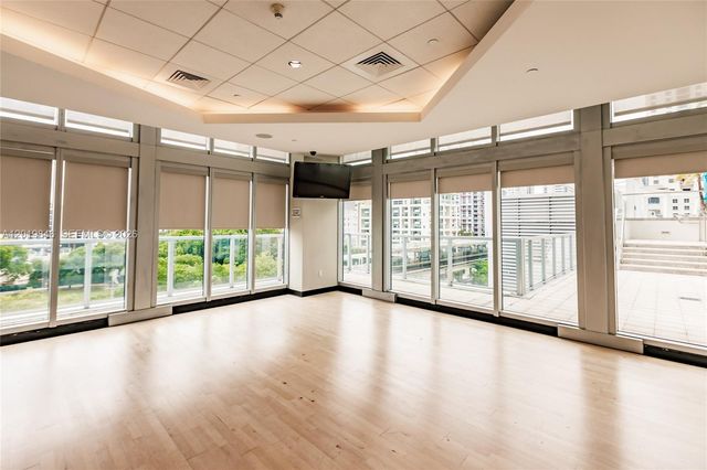 79 SW 12th Street 3509S, Miami, FL 33130