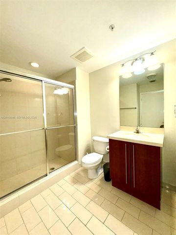 79 SW 12th Street 3509S, Miami, FL 33130