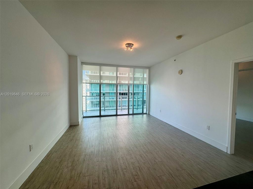 79 SW 12th Street 3509S, Miami, FL 33130