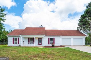 153 Cedar Ridge Road, Locust Grove, GA 30248