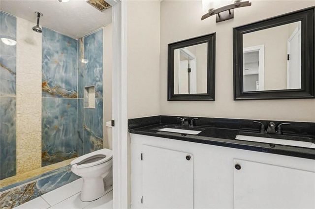 125 Bethlehem Church Road, Carrollton, GA 30117