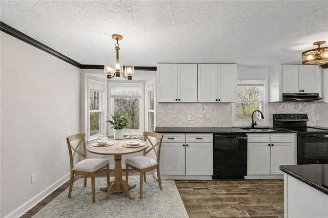 125 Bethlehem Church Road, Carrollton, GA 30117