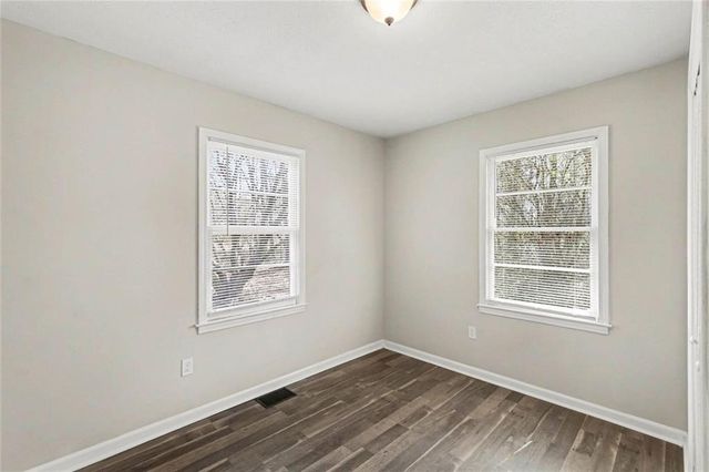 125 Bethlehem Church Road, Carrollton, GA 30117