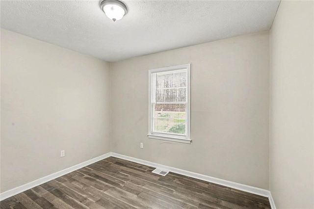 125 Bethlehem Church Road, Carrollton, GA 30117