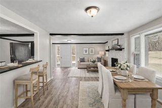 125 Bethlehem Church Road, Carrollton, GA 30117