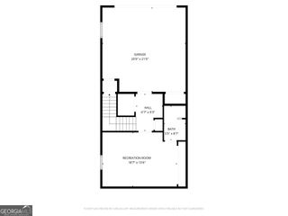 360 Concord Street, Alpharetta, GA 30009