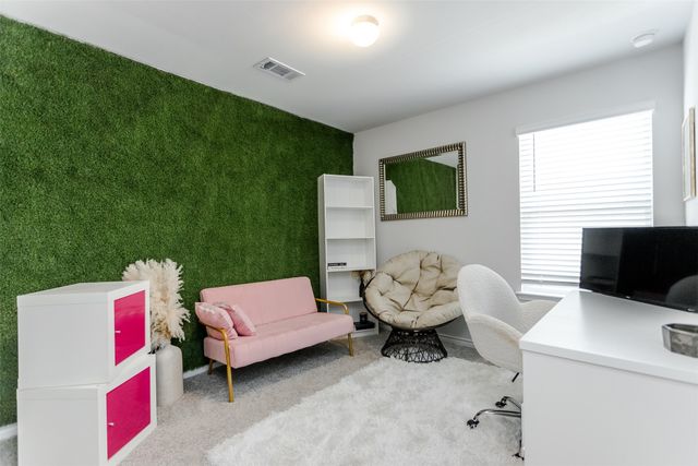 5513 Topwater Trail, Fort Worth, TX 76119