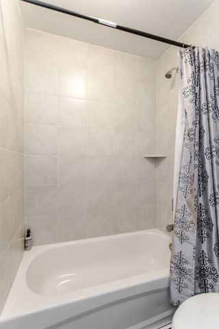 5513 Topwater Trail, Fort Worth, TX 76119