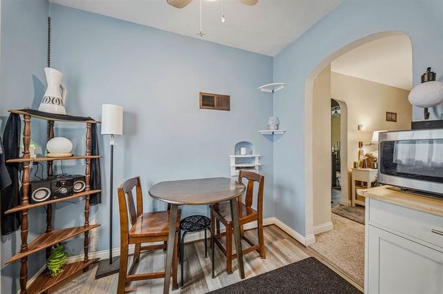 1525 Lee Street, Eau Claire, WI 54701
