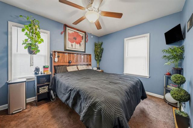 1525 Lee Street, Eau Claire, WI 54701