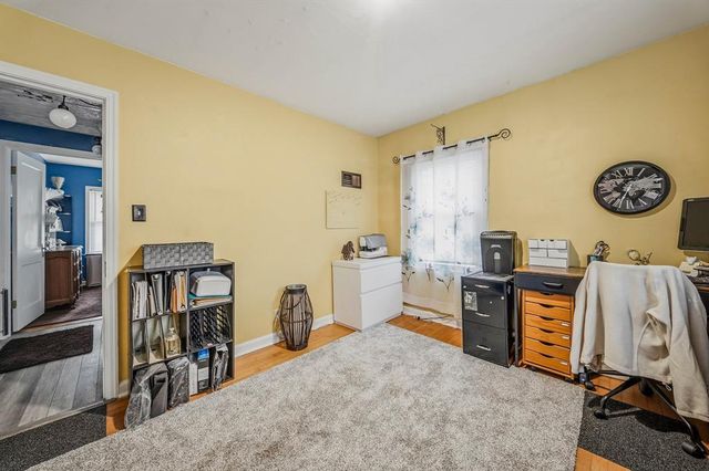 1525 Lee Street, Eau Claire, WI 54701