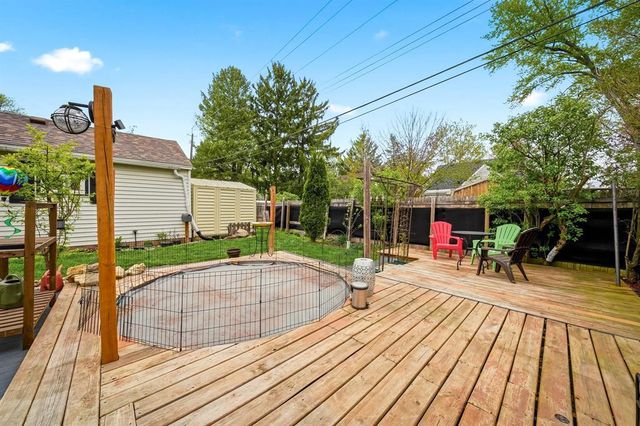 1525 Lee Street, Eau Claire, WI 54701